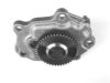 BGA LP0432 Oil Pump